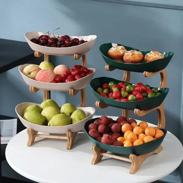 Dinnerware Table Dishes for Kitchen