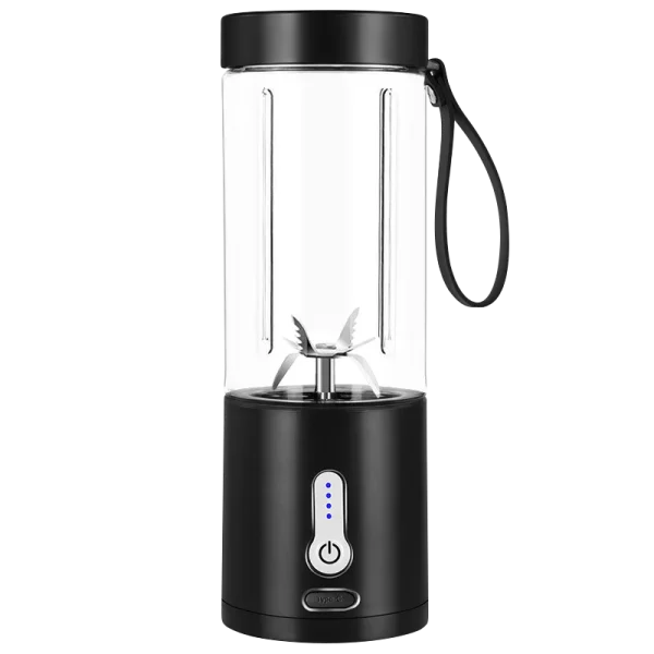 530ML Powerful Portable Blender - Image 7