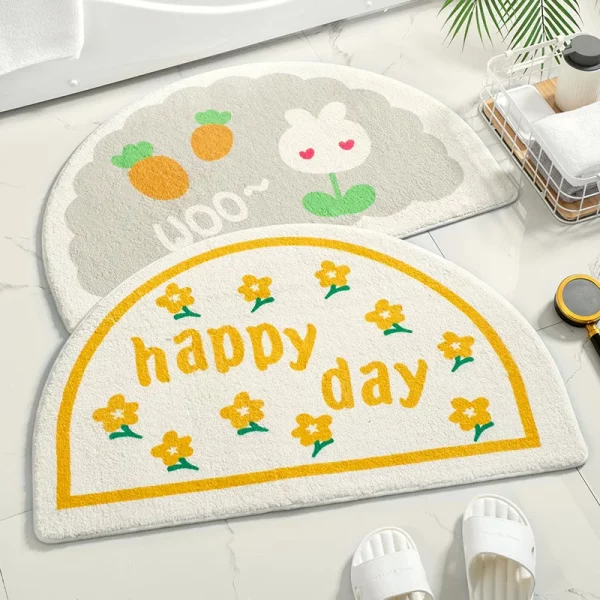 door mat - Image 3