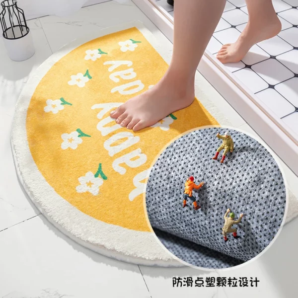 door mat - Image 2